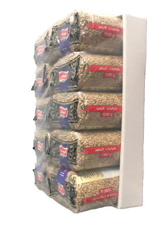 Paket